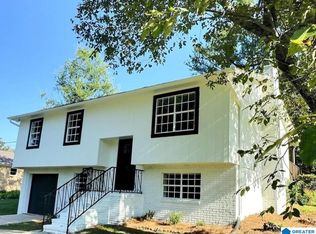 7729 Shriner Dr, Pinson, AL 35126