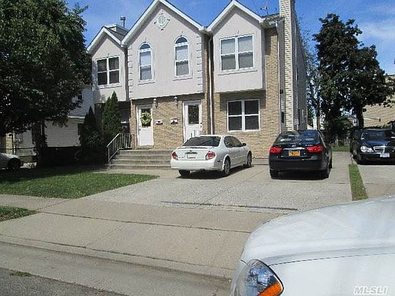 4th image of 150 Jefferson Ave APT B