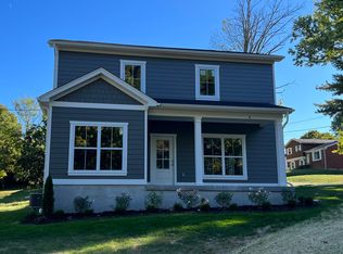 119 Franklin Ave, La Grange, KY 40031
