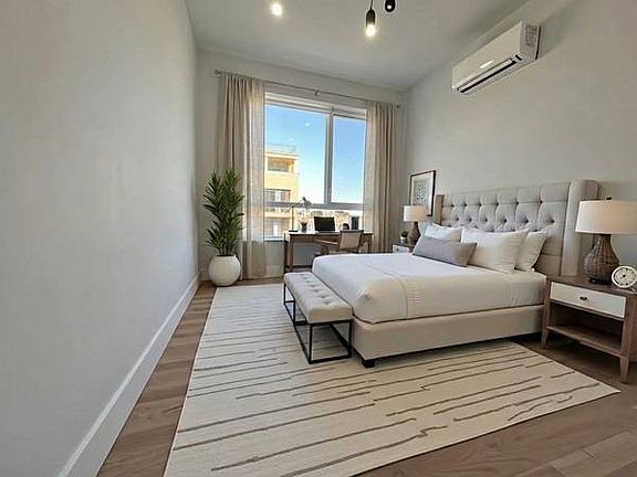 4th image of 193 Withers St #Penthouse