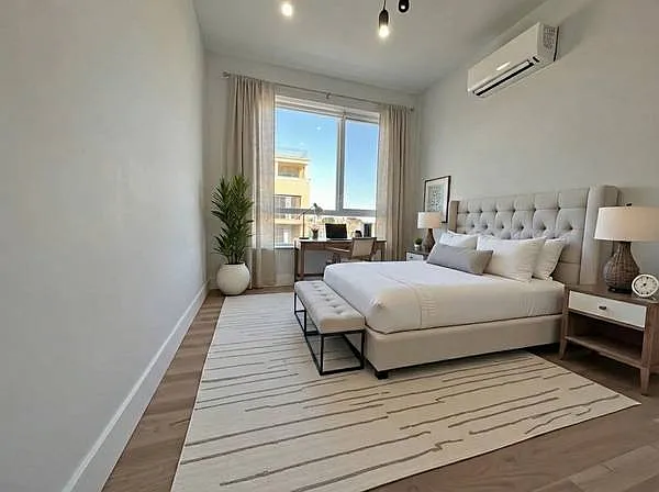 193 Withers St #PENTHOUSE — Photo 4