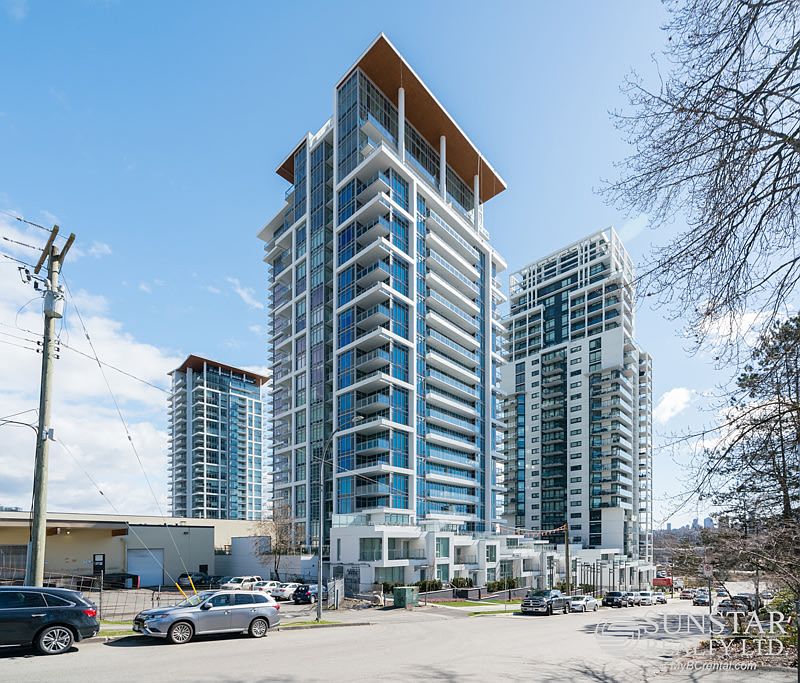 1st image of 2288 Alpha Ave #404