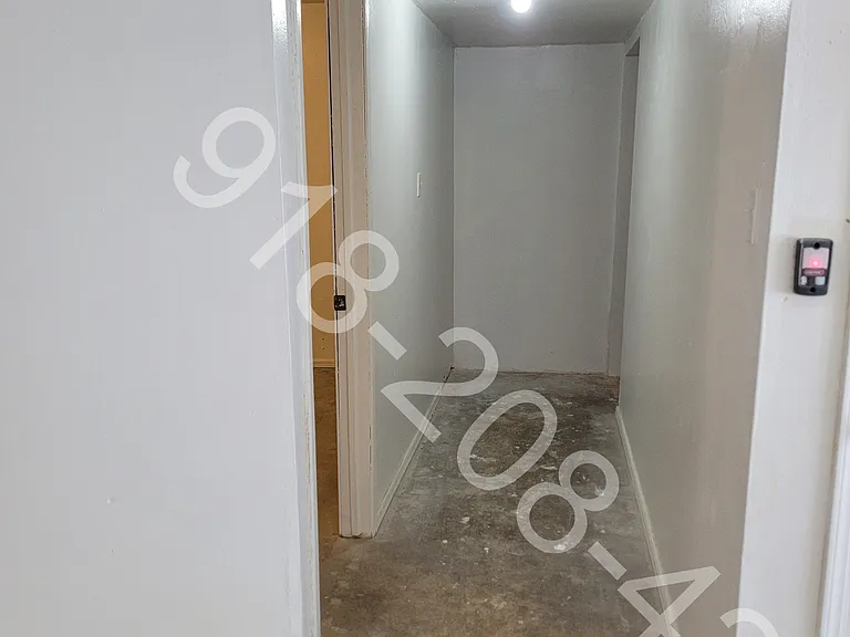 1601 N Hills Blvd #1603 — Photo 17