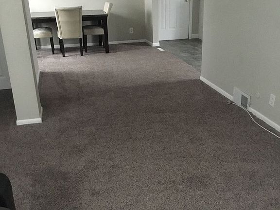 3rd image of 1720 Pierce Ave