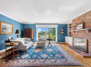 Sheltered Cove, Old Saybrook, CT 06475