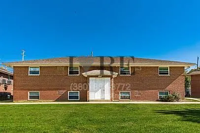 264 Powell Cir #C — Photo 1