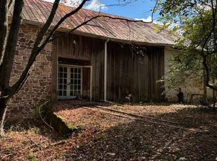 2643 Plow Rd, Birdsboro, PA 19508