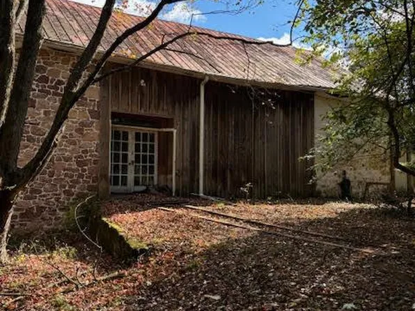 2643 Plow Rd, Birdsboro, PA 19508