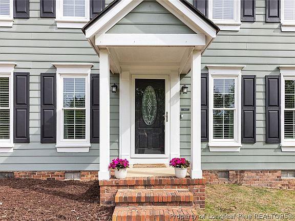 2nd image of 386 Saddle Ridge Rd