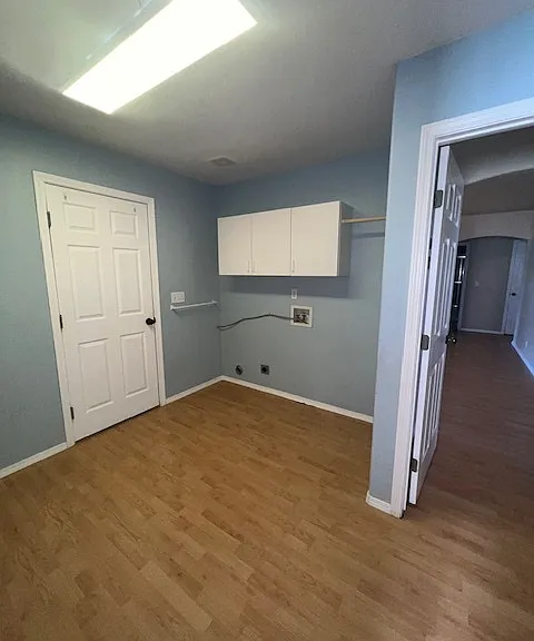 2455 W Baystone Dr — Photo 48
