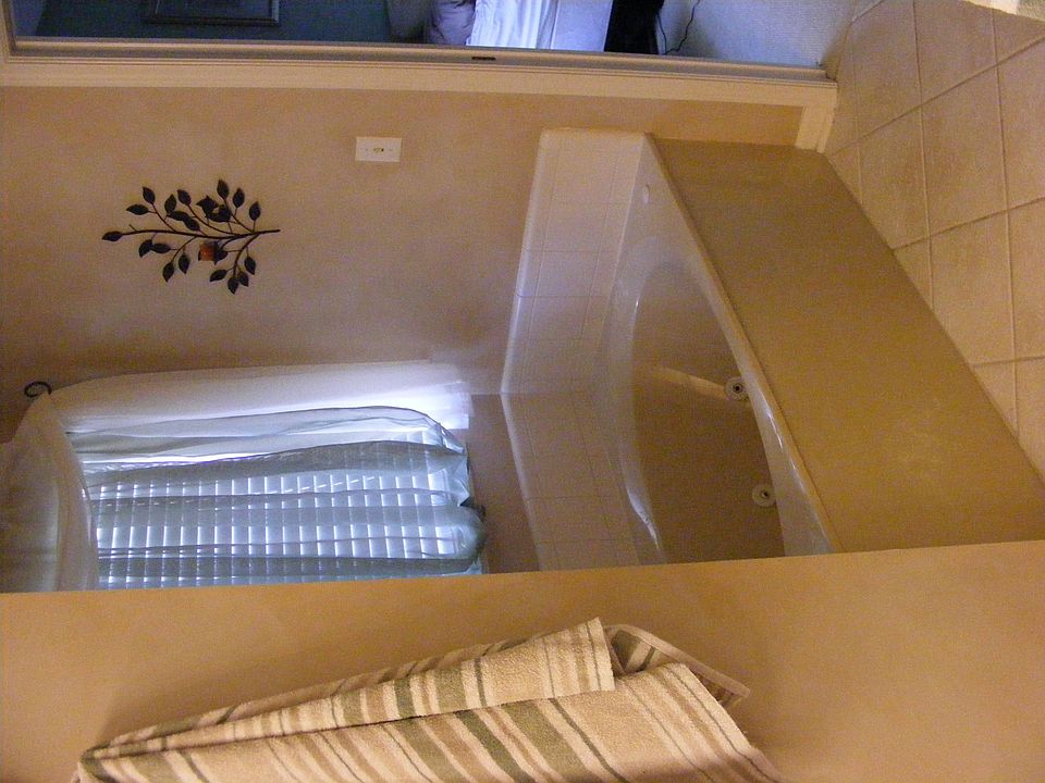 12473 Harbor Winds Dr N, Jacksonville, FL 32225 Zillow