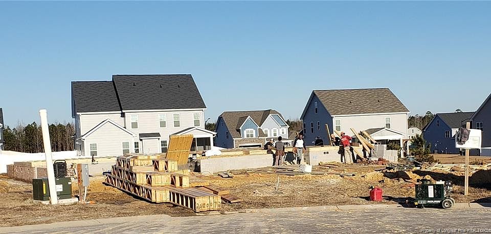 2nd image of 504 Broadgate Rd Lot 108