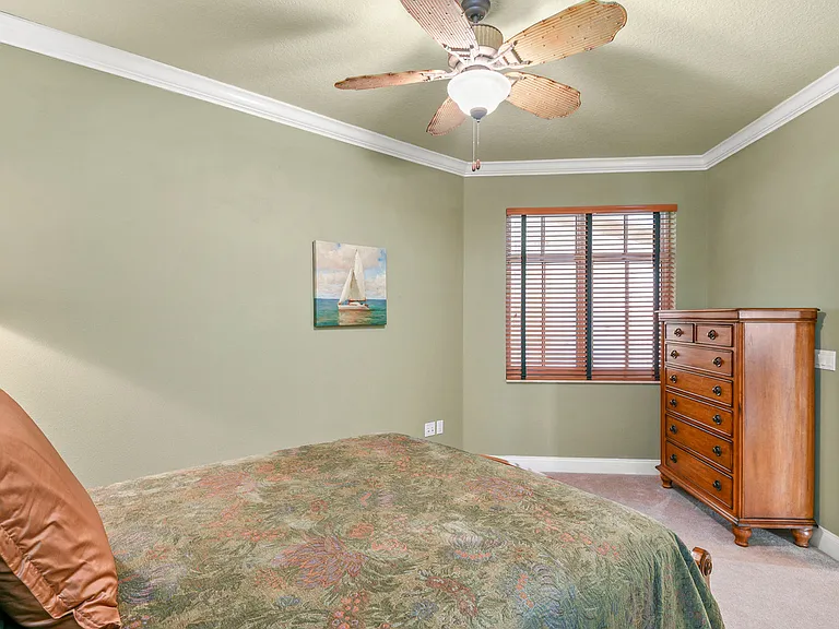 250 Minorca Beach Way #701 — Photo 17