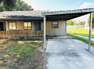 1490 Joe Miller Rd APT 3, Lake Charles, LA 70611