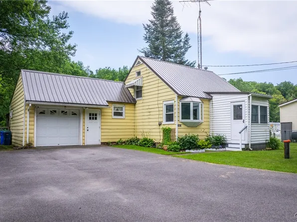 2951 State Route 168, Mohawk, NY 13407