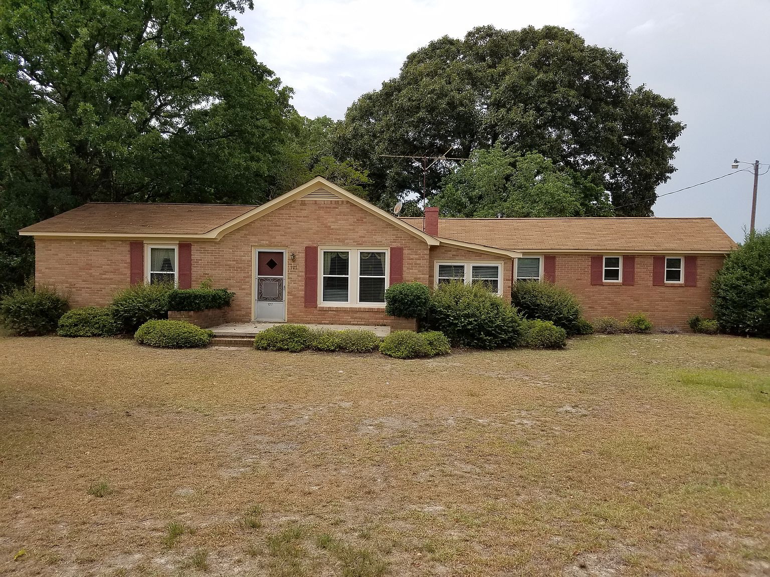 127 Cedar Rd, Lexington, SC 29073 Zillow