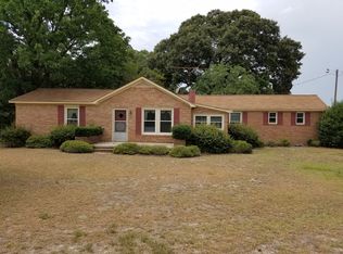 127 Cedar Rd, Lexington, SC 29073