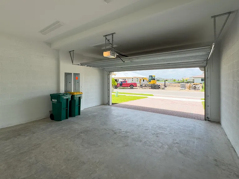 5286 Nevola Ave — Photo 44