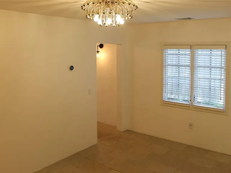 1205 Standard Dr #1 — Photo 7