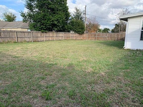 2nd image of 1002 McCormick Dr