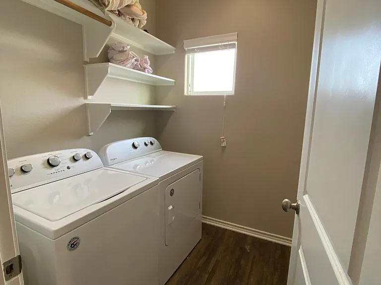2905 Papa Bear Dr — Photo 22