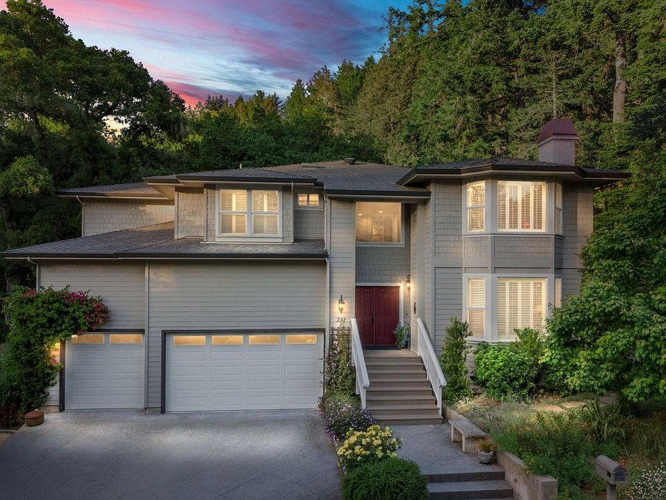 1st image of 281 Hidden Glen Dr