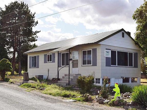 2nd image of 2028 S Buntin St