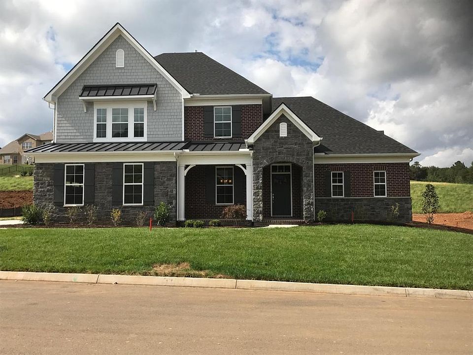 1st image of Lakehurst Ln 3 Lot 123