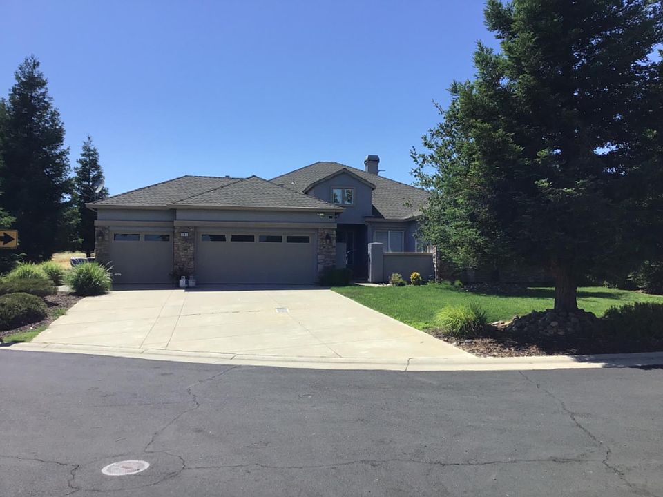 1st image of 205 Quail Meadow Ln
