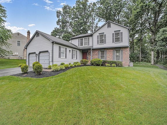 2nd image of 18420 Shady View Ln