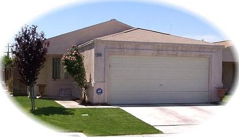 1st image of 2401 Daisy Hill Ave
