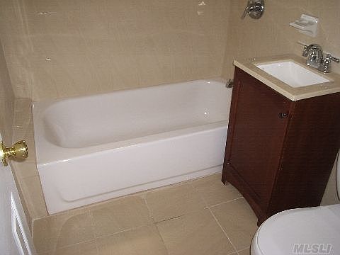 2nd image of 17639 130th Ave