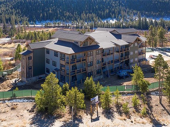 3rd image of 23 Clearwater Way #206