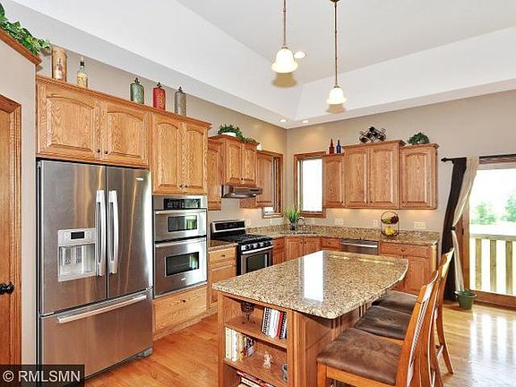 4th image of 4065 Osgood Ct N