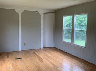 1232 Sunburst Rd, Evington, VA 24550