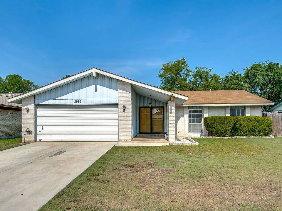 1st image of 8615 Tamarisk St