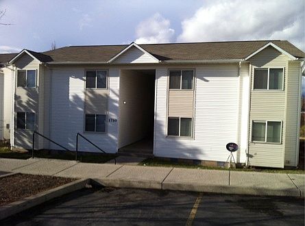 2nd image of 1710 White Ave APT 1