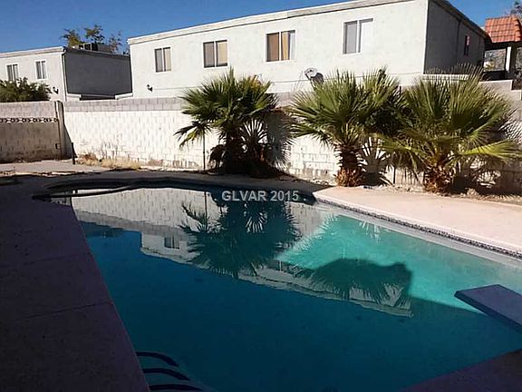 2nd image of 6200 Lanning Ln