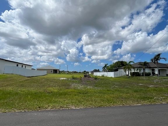 3rd image of 2236 NW 7th St