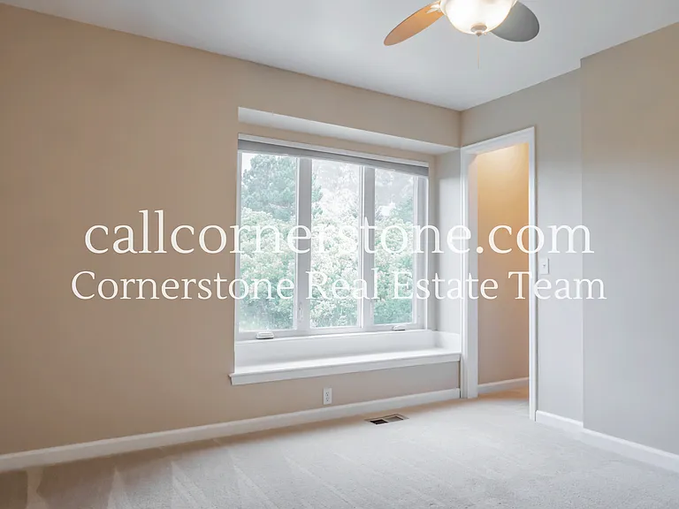 32 Jessana Hts — Photo 31