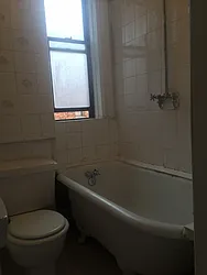 Rented by Nolita Group