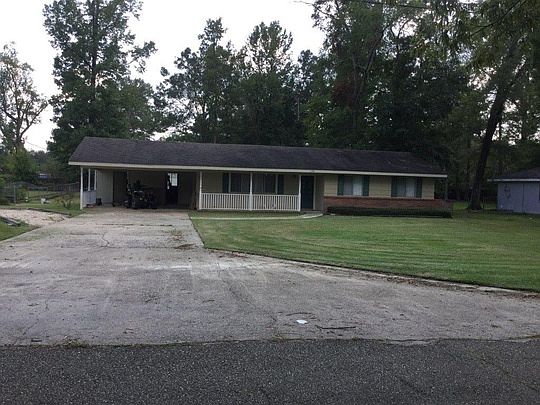 1st image of 530 N Bankston Dr
