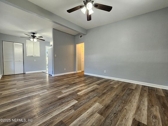 5th image of 6151 ARDISIA Road