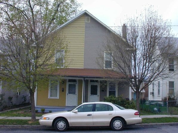 115 Pennsylvania Ave