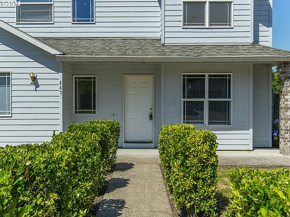 3rd image of 447 SE 68th Ave
