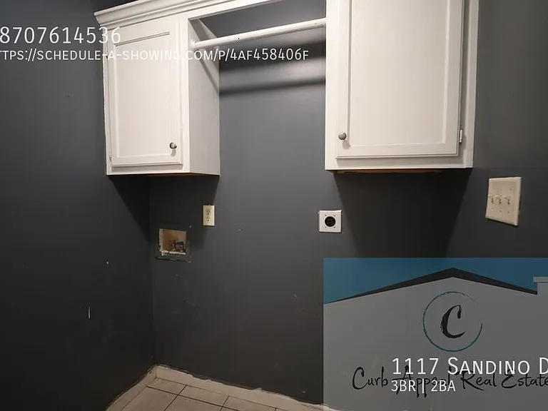 1117 Sandino Dr — Photo 11