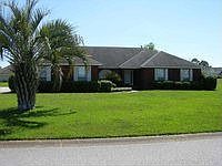 2nd image of 9145 Lakeview Dr