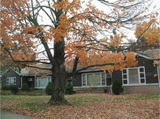 1852 E Bennett St #A, Springfield, MO 65804