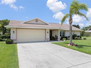 14079 Andrew Scott Rd, Spring Hill, FL 34609