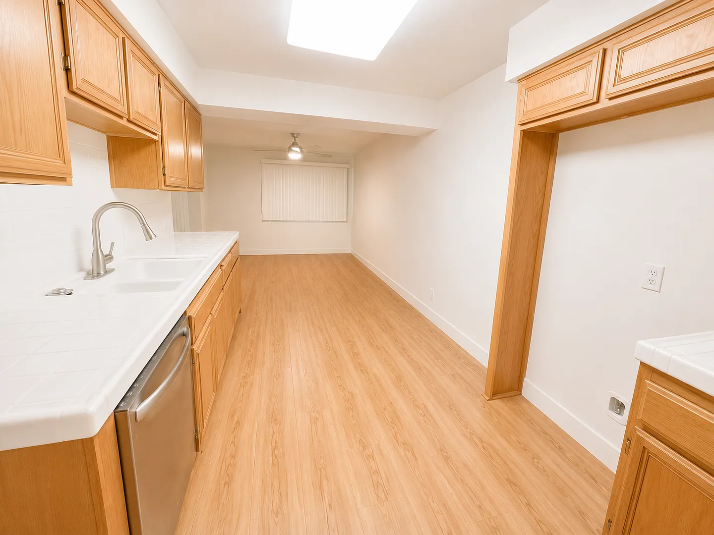 Natick Villas — Photo 3